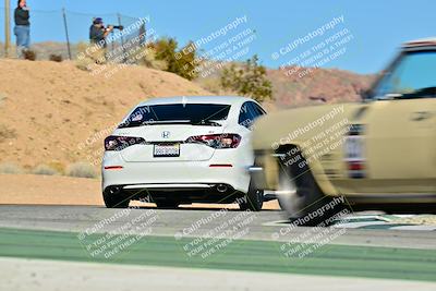 media/Dec-13-2025-Extreme Speed (Sat) [[d129ecb0b9]]/Low Inter/Session 2 (Turn 4)/